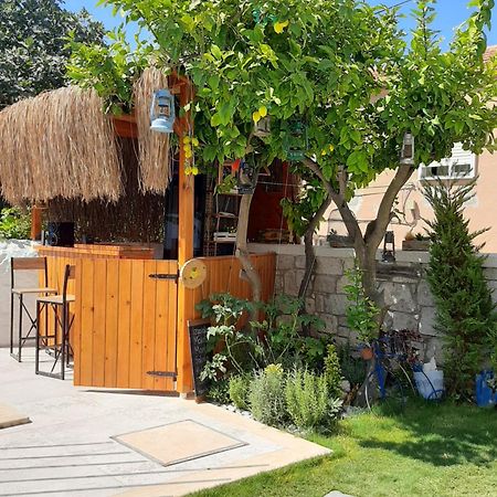 Cielo Limon Butik Otel Alaçatı Ngoại thất bức ảnh