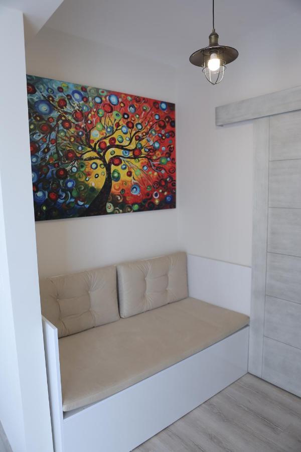 Cielo Limon Butik Otel Alaçatı Ngoại thất bức ảnh