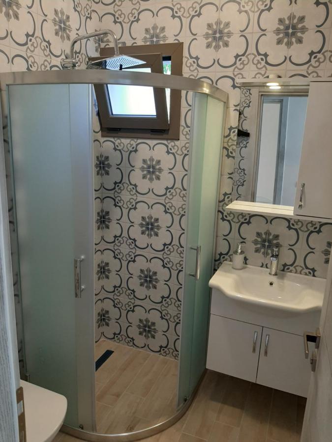 Cielo Limon Butik Otel Alaçatı Ngoại thất bức ảnh